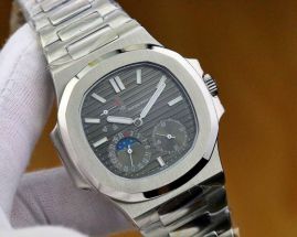 Picture of Patek Philippe Nautilus B34 40a _SKU0907180421122767